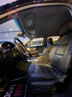 شيفروليه بليزر